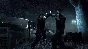 Tom Clancys Splinter Cell Conviction Deluxe