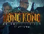 Shadowrun Hong Kong Extended Edition Deluxe