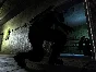 Tom Clancys Splinter Cell Chaos Theory (Uplay)