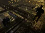 Tom Clancys Splinter Cell Chaos Theory (Uplay)