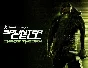 Tom Clancys Splinter Cell Chaos Theory (Uplay)