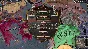 Crusader Kings II Holy Fury (Steam key)