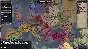 Crusader Kings II Holy Fury (Steam key)