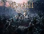 Crusader Kings II Holy Fury (Steam key)