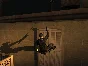 Tom Clancys Splinter Cell (Uplay key)