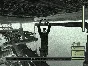 Tom Clancys Splinter Cell (Uplay key)