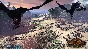 Total War WARHAMMER II Curse of Vampire Coast