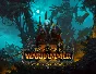 Total War WARHAMMER II Curse of Vampire Coast