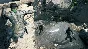 Tom Clancys Splinter Cell Blacklist (Uplay key)