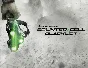 Tom Clancys Splinter Cell Blacklist (Uplay key)