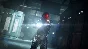 Tom Clancys Splinter Cell Blacklist Deluxe