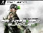 Tom Clancys Splinter Cell Blacklist Deluxe