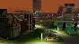 Surviving Mars Colony Design Set (Steam key)