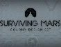 Surviving Mars Colony Design Set (Steam key)