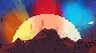 Surviving Mars Marsvision Song Contest (Steam)