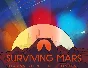 Surviving Mars Marsvision Song Contest (Steam)
