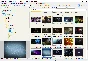 FastStone Image Viewer (License key) + bonus