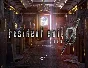Resident Evil 0 - Оригинальный Ключ Steam Распродажа