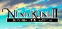 Ni no Kuni™ II: Revenant Kingdom | Steam Gift RU/UA/KZ