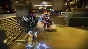Destiny 2 Standart Edition Region Free|GLOBAL| account