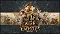 Age of Empires Definitive Edition 💎WIN 10-11 GLOBAL