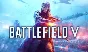 Battlefield V (Origin \ EN/FR/ES/PT \ Global)
