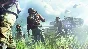 Battlefield V (Origin \ EN/FR/ES/PT \ Global)