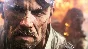 Battlefield V (Origin \ EN/FR/ES/PT \ Global)