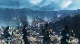 FALLOUT 76 (EU) | STEAM  | MULTILANG. | СКИДКИ