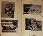 Archive of the project "Orion". Vol. 83-154-961-NA