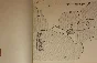Archive of the project "Orion". Vol. 83-154-961-NA