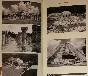 Archive of the project "Orion". Vol. 83-154-961-NA