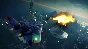 Just Cause 4 (steam cd-key RU)