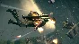 Just Cause 4 (steam cd-key RU)