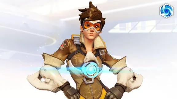 Overwatch Legendary Edition (Battle.Net/ Key/Global)