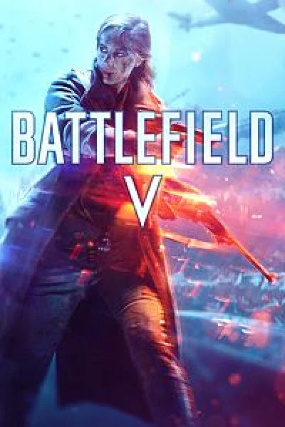 Battlefield™ V| Xbox ONE