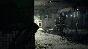 The Evil Within >>> STEAM KEY | RU-CIS
