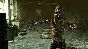 Fallout 3  >>> STEAM KEY | RU-CIS