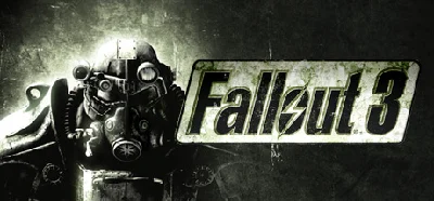 Fallout 3  >>> STEAM KEY | RU-CIS