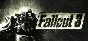 Fallout 3  >>> STEAM KEY | RU-CIS