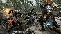 For Honor - Starter Edition >>> UPLAY KEY | RU-CIS