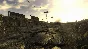 Fallout: New Vegas Ultimate Edition 🔑STEAM KEY🌎RU-CIS