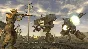 Fallout: New Vegas Ultimate Edition 🔑STEAM KEY🌎RU-CIS
