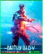 Battlefield V Deluxe Edition XBOX ONE/Xbox Series X|S