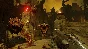 DOOM 2016  >>> STEAM KEY | RU-CIS