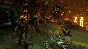 DOOM 2016  >>> STEAM KEY | RU-CIS