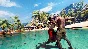 Dead Island Definitive Edition >>> STEAM KEY | GLOBAL