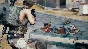 PLAYERUNKNOWN´S BATTLEGROUNDS (Россия)