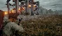 PLAYERUNKNOWN´S BATTLEGROUNDS (Russia)