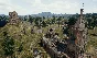 PLAYERUNKNOWN´S BATTLEGROUNDS (Russia)